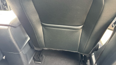 Ford EcoSport 1.0 EcoBoost 125 ST-Line 5dr Petrol Hatchback